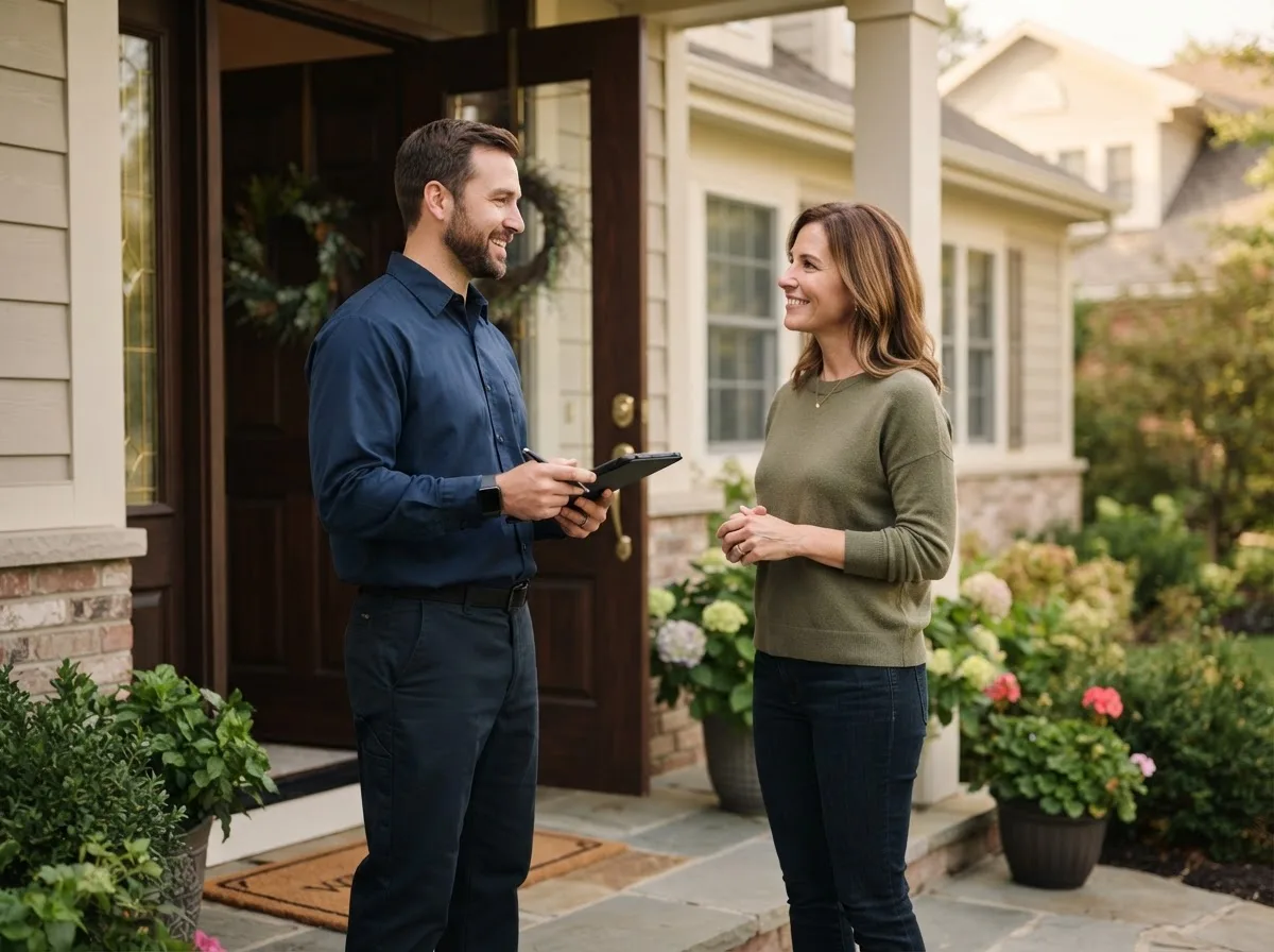 Water damage restoration FAQs for Orange Springs, FL